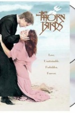 Watch Letmewatchthis The Thorn Birds Online